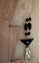 Load image into Gallery viewer, Necklaces
