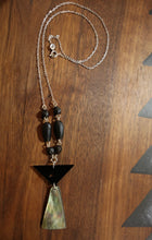 Load image into Gallery viewer, Necklaces
