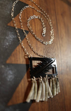 Load image into Gallery viewer, Necklaces
