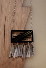 Load image into Gallery viewer, Necklaces
