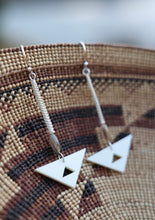 Load image into Gallery viewer, Earrings
