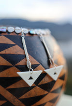 Load image into Gallery viewer, Earrings
