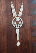 Load image into Gallery viewer, Necklaces
