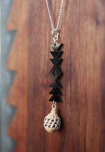 Load image into Gallery viewer, Necklaces
