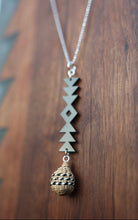 Load image into Gallery viewer, Necklaces
