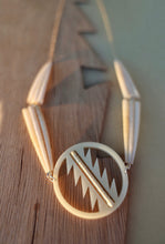 Load image into Gallery viewer, Necklaces
