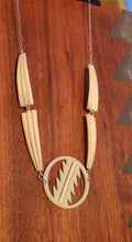 Load image into Gallery viewer, Necklaces
