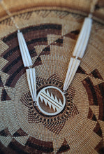 Load image into Gallery viewer, Necklaces
