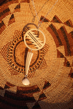 Load image into Gallery viewer, Necklaces
