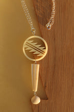 Load image into Gallery viewer, Necklaces
