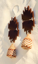 Load image into Gallery viewer, Earrings
