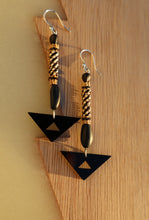 Load image into Gallery viewer, Earrings
