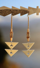 Load image into Gallery viewer, Earrings
