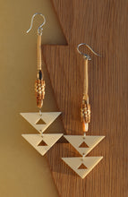 Load image into Gallery viewer, Earrings
