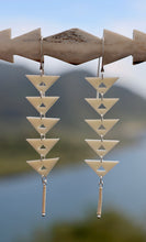 Load image into Gallery viewer, Earrings
