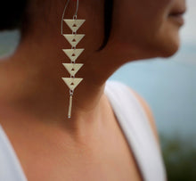 Load image into Gallery viewer, Earrings
