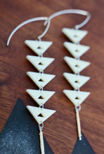 Load image into Gallery viewer, Earrings
