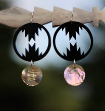 Load image into Gallery viewer, Earrings
