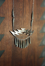 Load image into Gallery viewer, Necklaces
