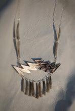 Load image into Gallery viewer, Necklaces
