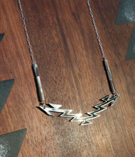 Load image into Gallery viewer, Necklaces
