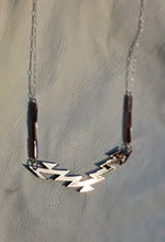 Load image into Gallery viewer, Necklaces
