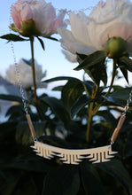 Load image into Gallery viewer, Necklaces
