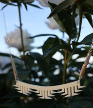 Load image into Gallery viewer, Necklaces
