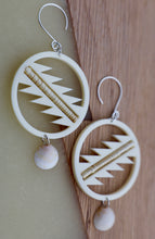 Load image into Gallery viewer, Earrings
