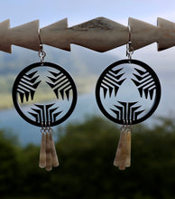 Load image into Gallery viewer, Earrings
