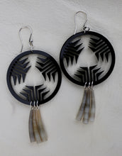 Load image into Gallery viewer, Earrings
