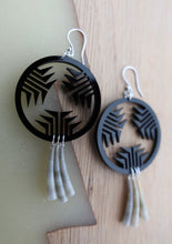Load image into Gallery viewer, Earrings
