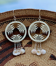 Load image into Gallery viewer, Earrings
