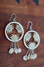 Load image into Gallery viewer, Earrings
