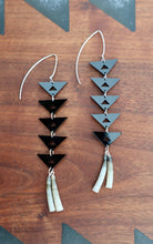 Load image into Gallery viewer, Earrings
