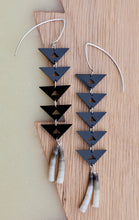Load image into Gallery viewer, Earrings
