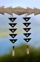 Load image into Gallery viewer, Earrings
