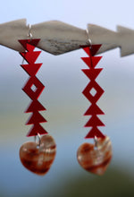 Load image into Gallery viewer, Earrings
