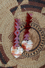 Load image into Gallery viewer, Earrings
