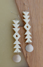 Load image into Gallery viewer, Earrings
