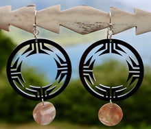 Load image into Gallery viewer, Earrings
