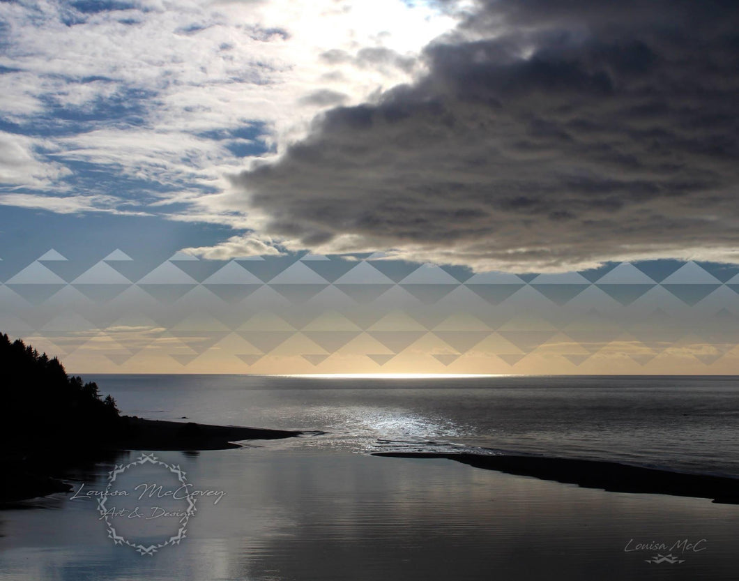 Metal Prints