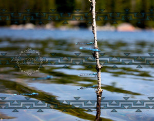 Canvas Prints