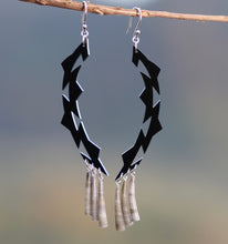 Load image into Gallery viewer, Earrings
