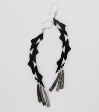 Load image into Gallery viewer, Earrings
