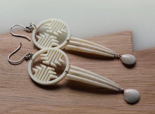 Load image into Gallery viewer, Earrings
