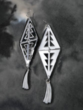 Load image into Gallery viewer, Earrings
