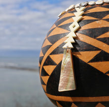 Load image into Gallery viewer, Necklaces
