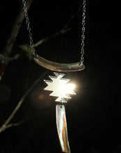 Load image into Gallery viewer, Necklaces
