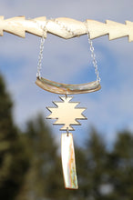 Load image into Gallery viewer, Necklaces
